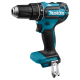 Акумуляторний дриль-шурупокрут з ударом LXT Makita DHP485Z