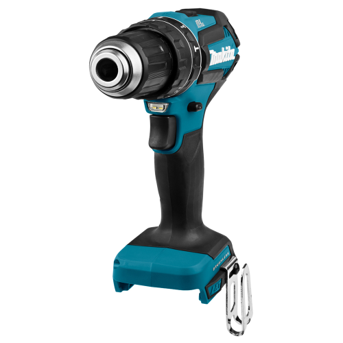 Акумуляторний дриль-шурупокрут з ударом LXT Makita DHP485Z