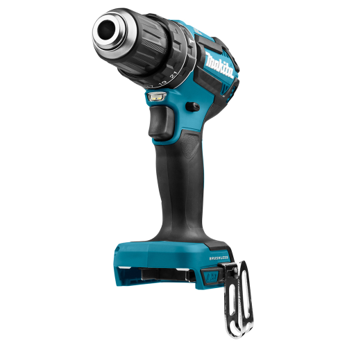 Акумуляторний дриль-шурупокрут з ударом LXT Makita DHP485Z