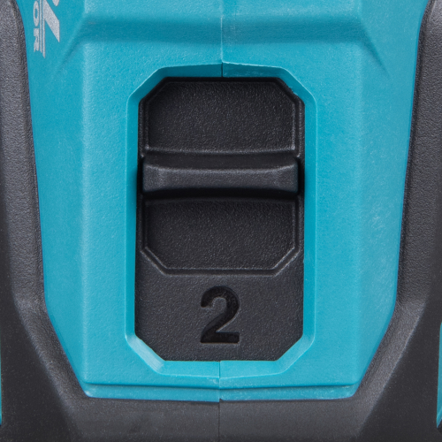 Акумуляторний дриль-шурупокрут LXT Basic Makita DHP490WVE