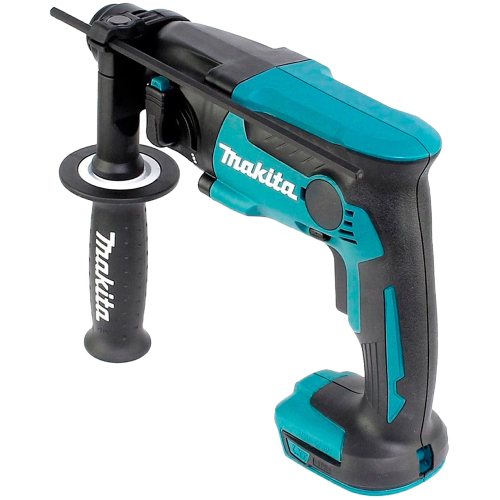 Аккумуляторный перфоратор Makita DHR165Z