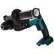 Аккумуляторный перфоратор Makita DHR165Z