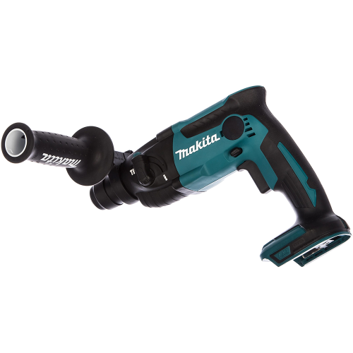 Аккумуляторный перфоратор Makita DHR165Z