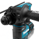 Аккумуляторный перфоратор Makita DHR171Z