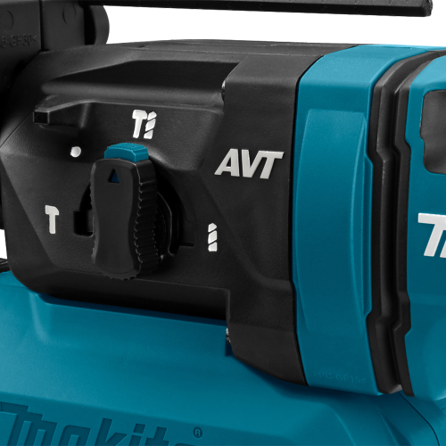 Аккумуляторный перфоратор AVT Makita DHR182ZWJ