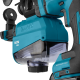 Аккумуляторный перфоратор AVT Makita DHR182ZWJ