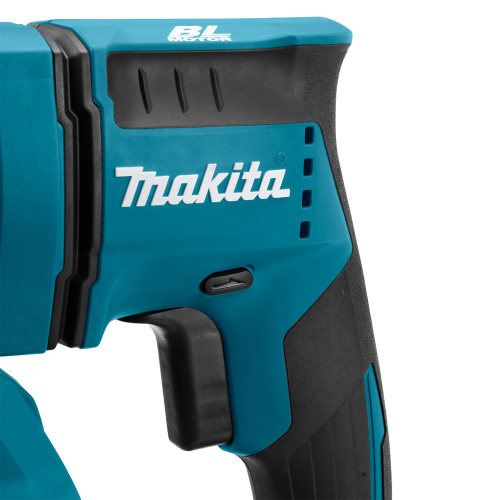 Аккумуляторный перфоратор AVT Makita DHR182ZWJ