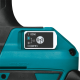 Аккумуляторный перфоратор AVT Makita DHR182ZWJ