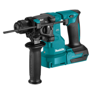 Аккумуляторный перфоратор Makita DHR183Z (без аккумулятора)