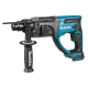 Аккумуляторный перфоратор Makita DHR202Z (без аккумулятора)