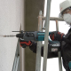 Аккумуляторный перфоратор LXT Makita DHR241Z (без аккумулятора)