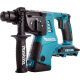 Аккумуляторный перфоратор Makita DHR263Z