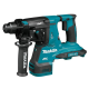 Аккумуляторный перфоратор Makita DHR280Z (без аккумулятора)