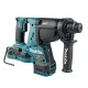 Аккумуляторный перфоратор Makita DHR280Z (без аккумулятора)