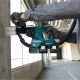 Аккумуляторный перфоратор Makita DHR280Z (без аккумулятора)