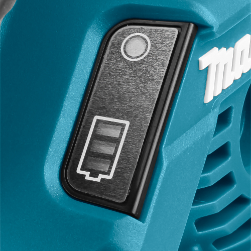 Аккумуляторная дисковая пила Makita DHS660Z (без аккумулятора)
