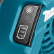 Аккумуляторная дисковая пила Makita DHS660Z (без аккумулятора)