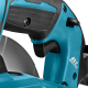 Аккумуляторная дисковая пила LXT Makita DHS680Z (без аккумулятора)