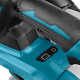 Аккумуляторная дисковая пила LXT Makita DHS680Z (без аккумулятора)