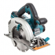 Акумуляторна дискова пила Makita DHS710Z (без АКБ)