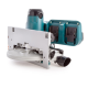 Акумуляторна дискова пила Makita DHS710Z (без АКБ)