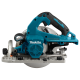 Аккумуляторная дисковая пила Makita DHS782Z (БЕЗ АККУ)