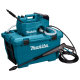 Акумуляторна мийка високого тиску Makita DHW080ZK