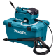 Акумуляторна мийка високого тиску Makita DHW080ZK