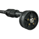 Аккумуляторная мойка высокого давления LXT Makita DHW180Z (без аккумулятора)