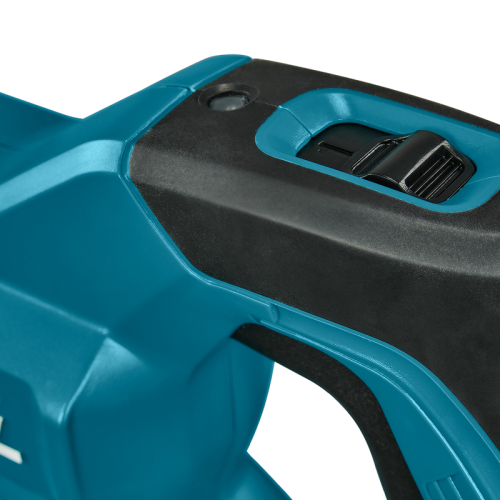 Аккумуляторная мойка высокого давления LXT Makita DHW180Z (без аккумулятора)