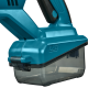 Аккумуляторная мойка высокого давления LXT Makita DHW180Z (без аккумулятора)