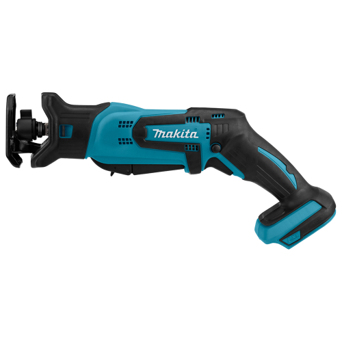 Аккумуляторная сабельная пила Makita DJR183Z (без аккумулятора)