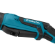 Аккумуляторная сабельная пила Makita DJR183Z (без аккумулятора)