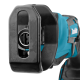 Аккумуляторная сабельная пила Makita DJR183Z (без аккумулятора)