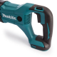 Аккумуляторная сабельная пила Makita DJR186Z (без аккумулятора)