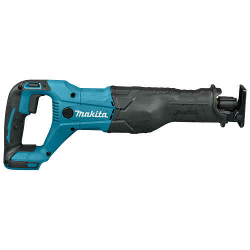 Аккумуляторная сабельная пила Makita DJR186Z (без аккумулятора)