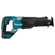 Аккумуляторная сабельная пила Makita DJR187Z (без аккумулятора)