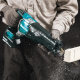 Аккумуляторная сабельная пила Makita DJR187Z (без аккумулятора)