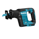 Аккумуляторная сабельная пила Makita DJR188Z (без аккумулятора)