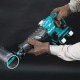 Аккумуляторная сабельная пила Makita DJR360Z (без аккумулятора)