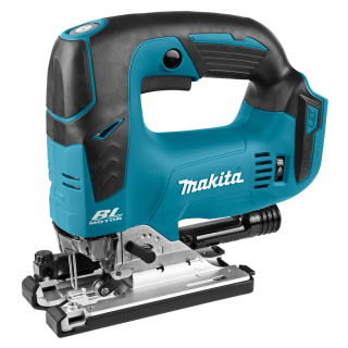 Аккумуляторный лобзик Makita DJV182Z