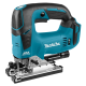 Акумуляторний лобзик Makita DJV182Z