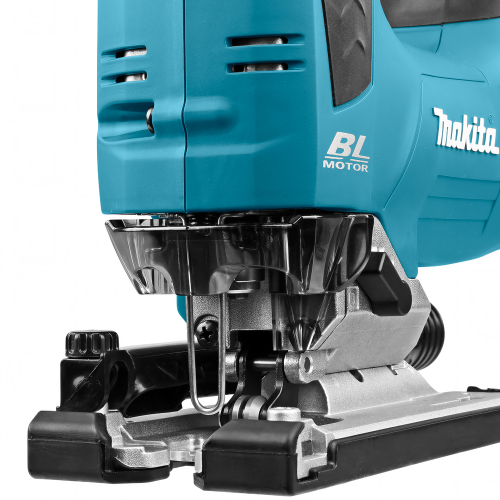 Акумуляторний лобзик Makita DJV182Z
