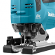 Акумуляторний лобзик Makita DJV182Z
