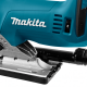 Акумуляторний лобзик Makita DJV182Z
