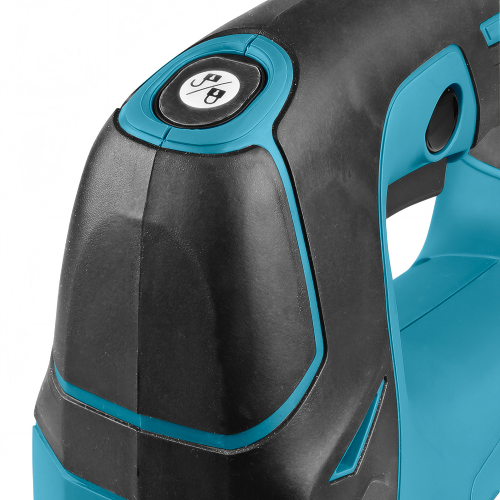 Акумуляторний лобзик Makita DJV182Z