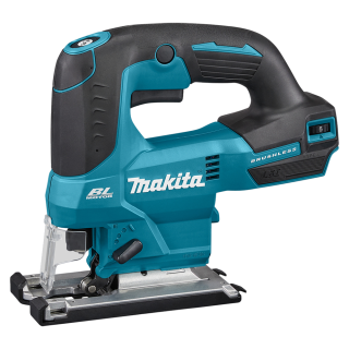 Аккумуляторный лобзик Makita DJV184Z