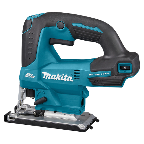 Аккумуляторный лобзик Makita DJV184Z