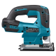 Аккумуляторный лобзик Makita DJV184Z