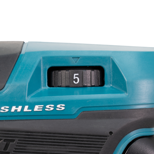 Аккумуляторный лобзик Makita DJV185Z